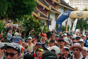 BIB: 
                            <button type="button" onclick="openModal(26906594)" class="btn btn-primary btn-sm float-right btn-popup" data-toggle="modal" data-target=".modal-high-quality">
                        <i class="fas fa-shopping-cart"></i> Add to Cart
                    </button>
                                            <button type="button" onclick="isThisMe(26906594, true)" class="btn btn-success btn-sm float-right btn-popup btn-isme hidden" data-toggle="tooltip" data-placement="bottom" title="นี่คือรูปของคุณใช่ไหม คลิกที่นี่เพื่อเอาเข้าอัลบั้ม">
                        <i class="fas fa-plus"></i> Add to album
                    </button>
                    <button type="button" onclick="isThisMe(26906594, false)" class="btn btn-warning btn-sm float-right btn-popup btn-isnotme hidden">
                        <i class="fas fa-ban"></i> Remove from album
                    </button>